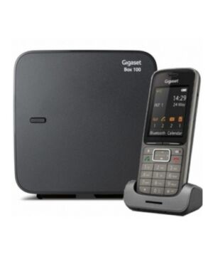 SL750 Graphite A120533