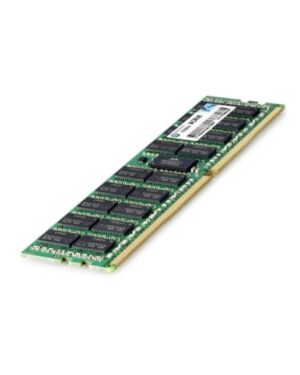 DDR4 Memory 16GB