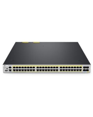 D-Link Standard Cisco Network Router