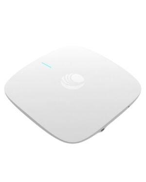 Cambium E410 WIFI Access Point
