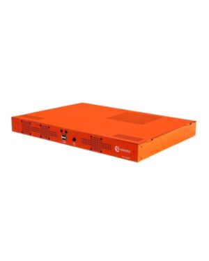 Elastix Appliance ELX025