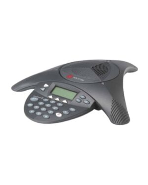 Polycom SoundStation2
