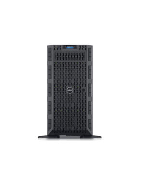 Serveur Dell Tour Poweredge T630 Intel Xeon E5-2609 V3 1.9GHz 3x300GB