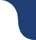 Design-sans-titre-7-1.webp