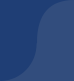 Design-sans-titre-8.webp