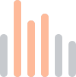 chart (Demo)