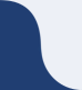footer part
