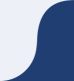 footer part