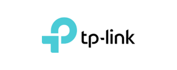 Tp link
