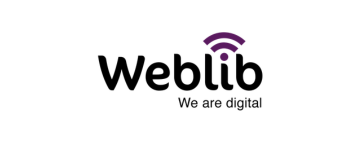 Weblib