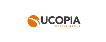 ucopia