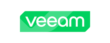 veeam