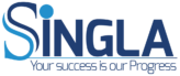 Singla Intégrateur global de solutions de technologies de l'information et des communications