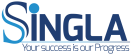 Singla Intégrateur global de solutions de technologies de l'information et des communications